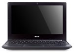 Aspire One D260-2Css