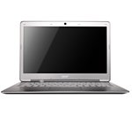 Aspire S3-951-2464G34iss (LX.RSF02.011)