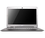 Aspire S3-951-2464G52iss (LX.RSF02.120)