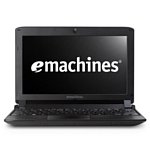 eMachines 355-N571G32Ikk (LU.NE50C.040)