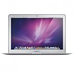 MacBook Air 13'' (MD231ZP/A)