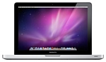 MacBook Pro 13 MC375