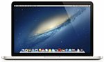 MacBook Pro 13'' Retina (MD212RS/A)
