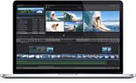 MacBook Pro 15'' Retina (MC975LL/A