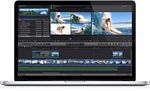 MacBook Pro 15'' Retina (MC976LL/A