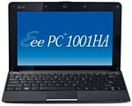 Eee PC 1001PXD-BLK039W (90OA2YB22113900E23EQ)