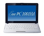 Eee PC 1001PXD-WHI059S