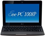 Eee PC 1008P-BRN181S (90OA1PD48211987E60AQ)