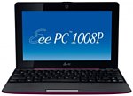 Eee PC 1008P-PCH173S (90OA1PD38211987E60AQ)
