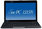 Eee PC 1215B-BLK244M