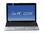 Eee PC 1215N (90OA2HB385159A7E43EQ)