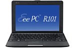 Eee PC R101-BLU005S