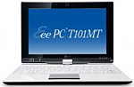 Eee PC T101MT-WHI084S (90OA1QD1B111987E10AQ)