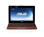 Eee PC X101CH-RED017W