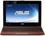Eee PC X101H-RED028G