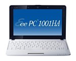 Eee PC 1001PXD-WHI095S (90OA2YB13113987E13EQ)